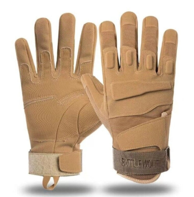 Gray helmet for bikers