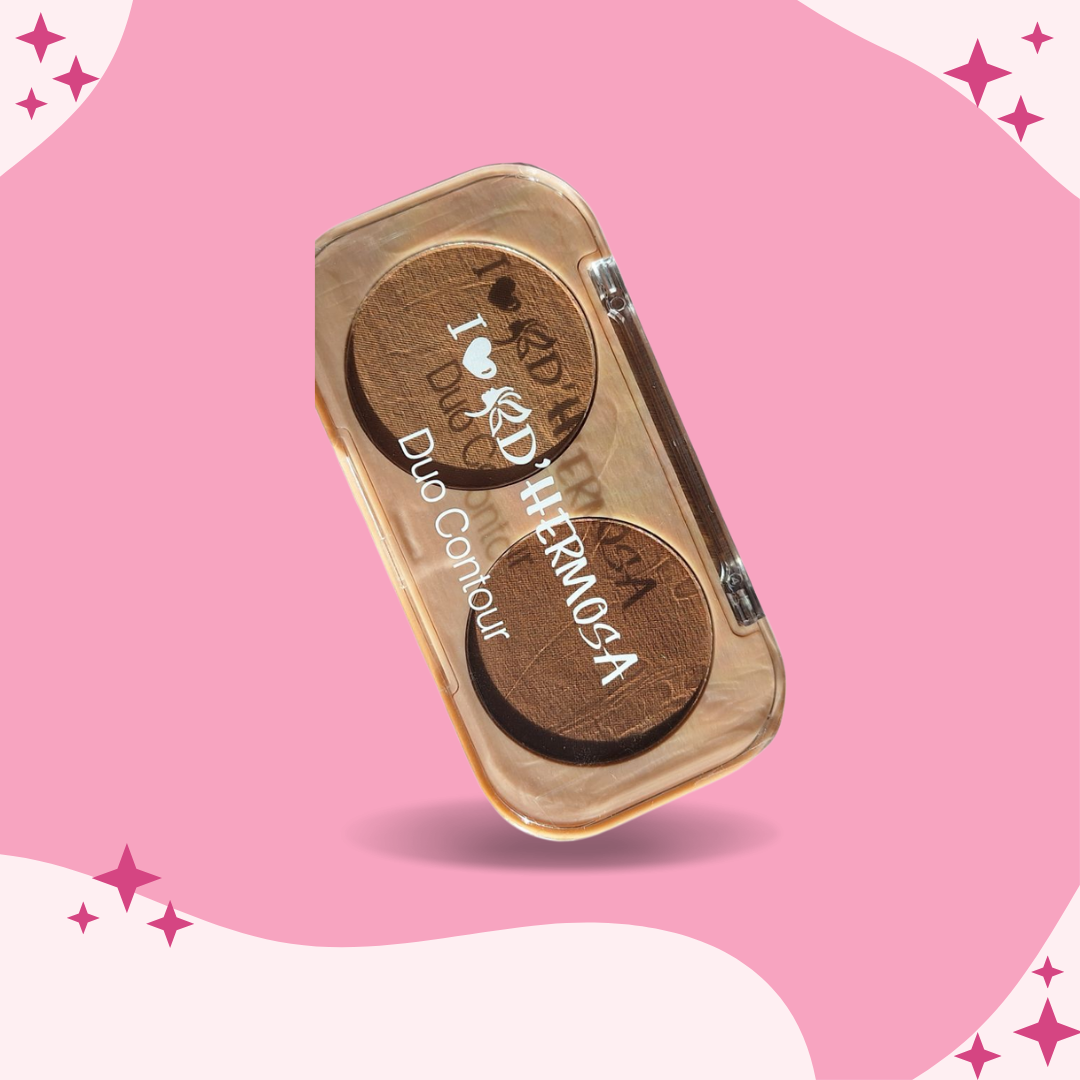 Gray helmet for bikers