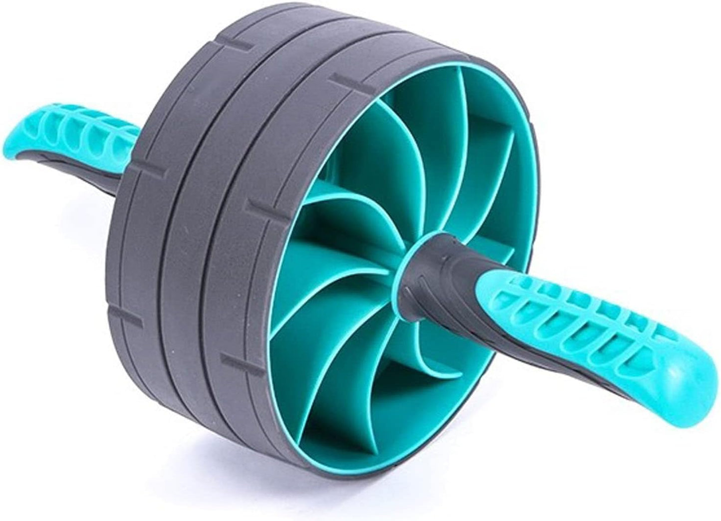 Gray helmet for bikers