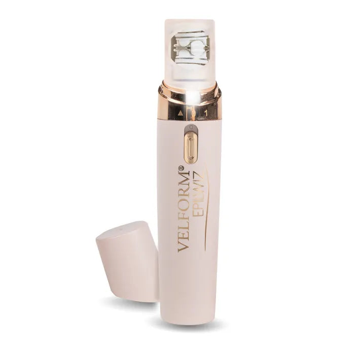 Gray helmet for bikers