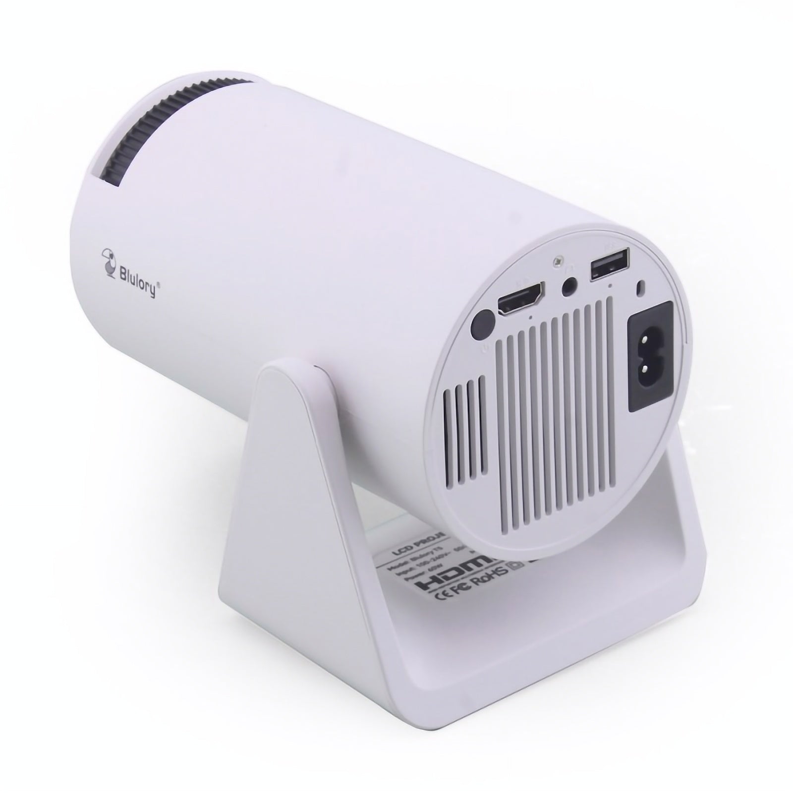 Gray helmet for bikers