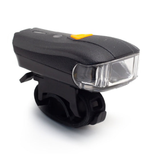 Gray helmet for bikers