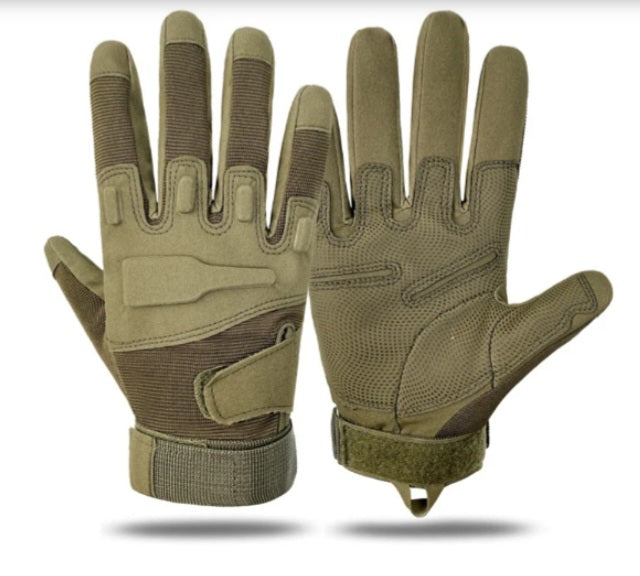 Gray helmet for bikers