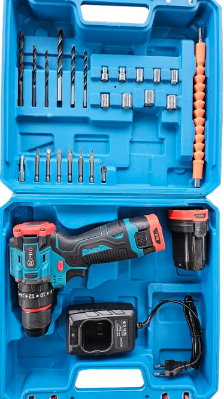 Gray helmet for bikers