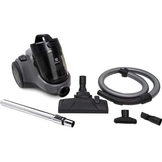 Gray helmet for bikers