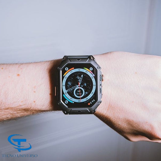 Gray helmet for bikers