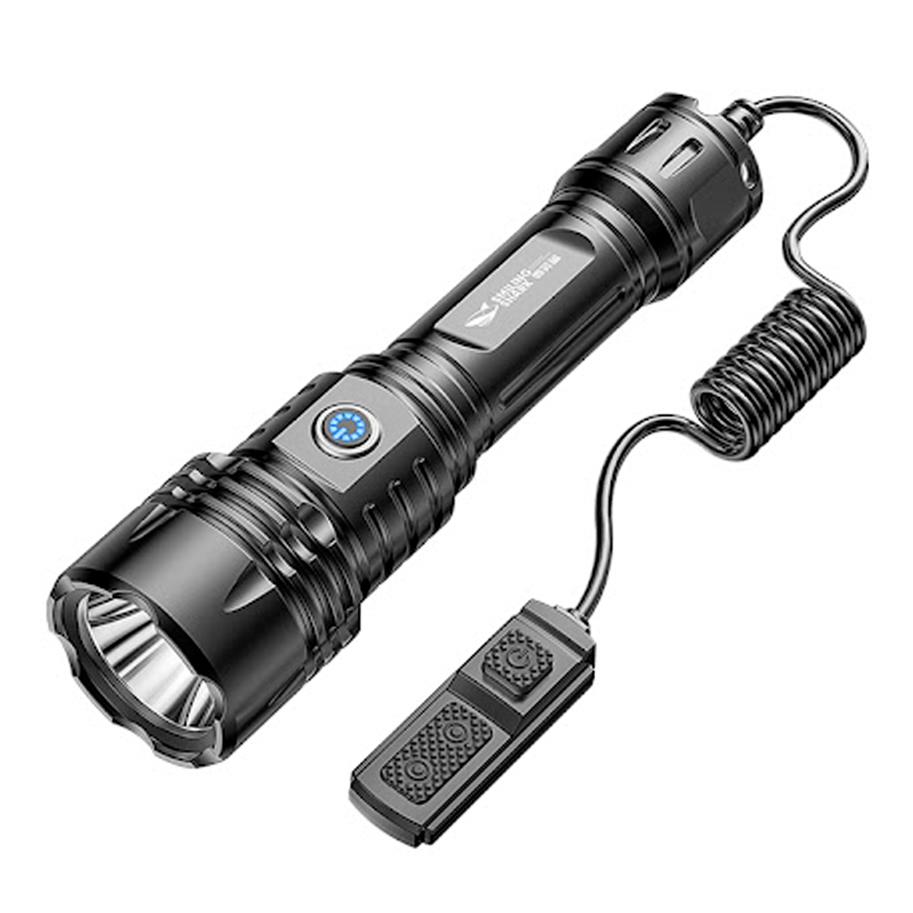 Gray helmet for bikers